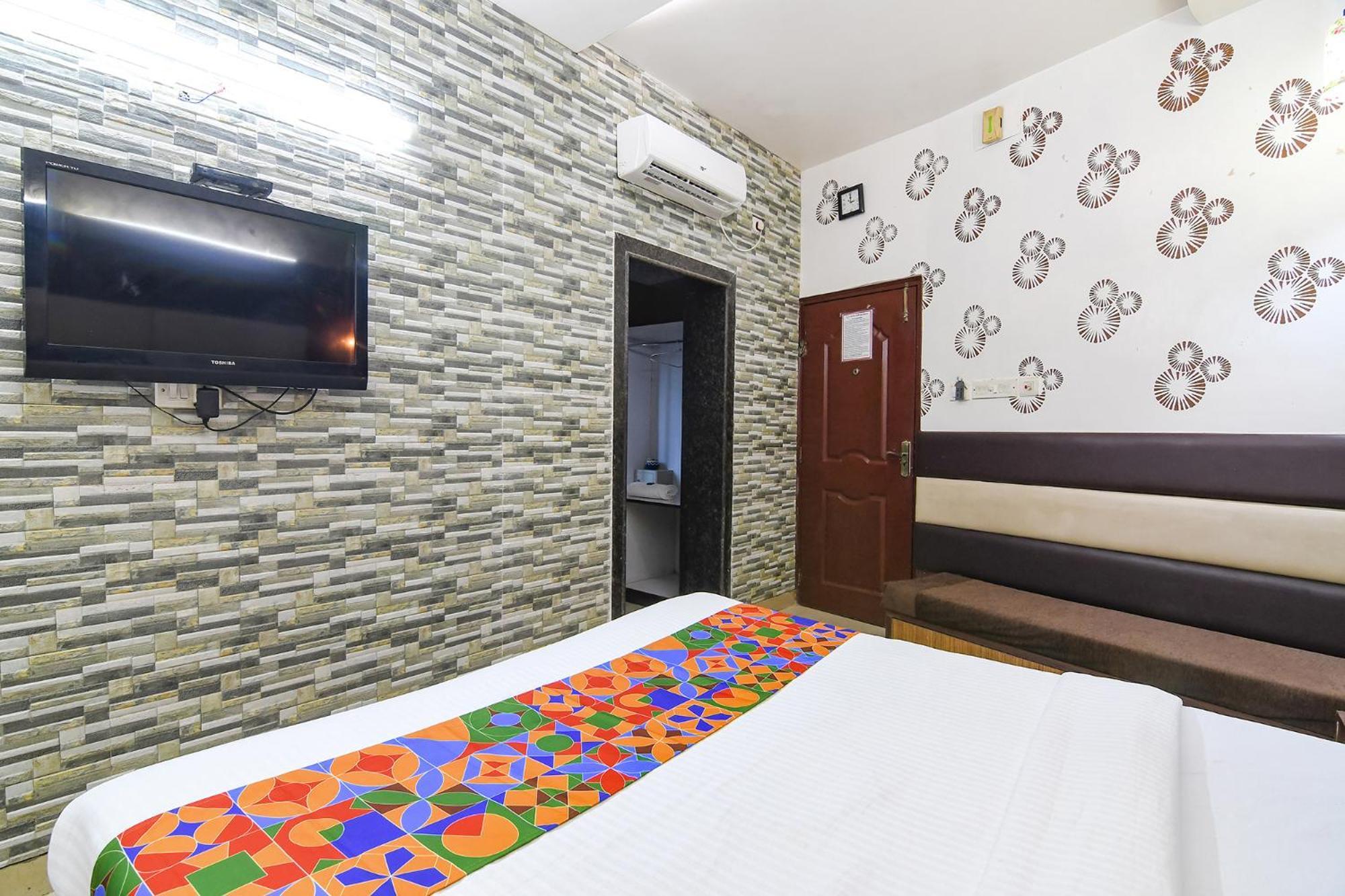 Hotel Diamond Suites Колката Екстер'єр фото