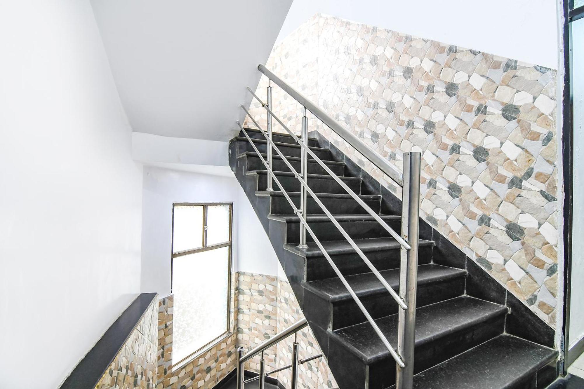 Hotel Diamond Suites Колката Екстер'єр фото