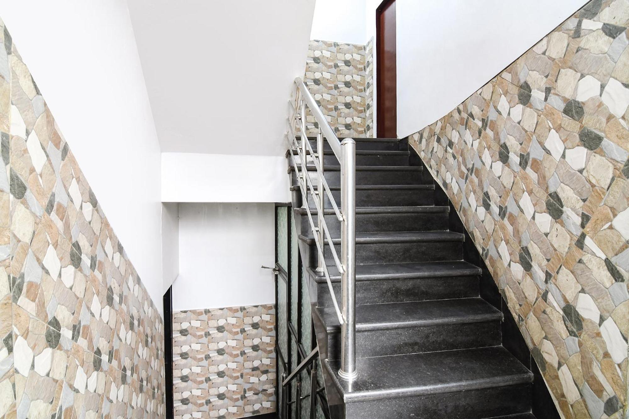 Hotel Diamond Suites Колката Екстер'єр фото