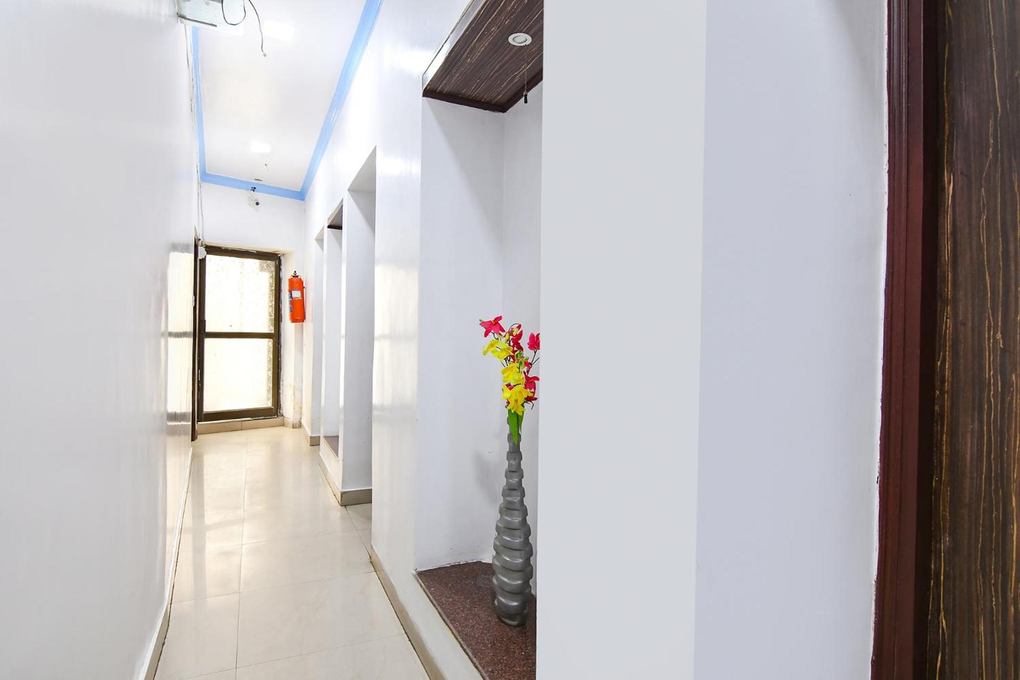 Hotel Diamond Suites Колката Екстер'єр фото