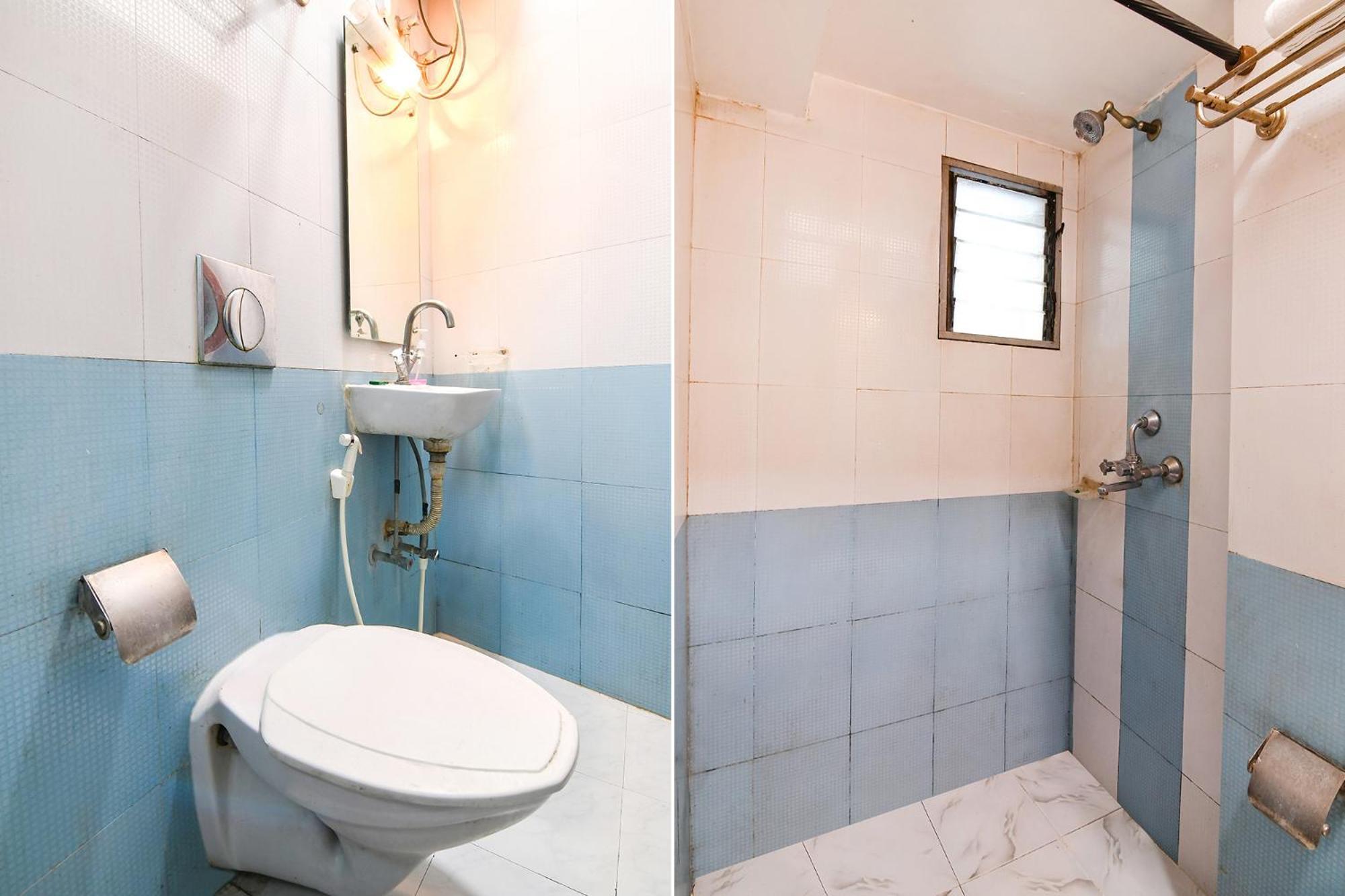 Hotel Diamond Suites Колката Екстер'єр фото