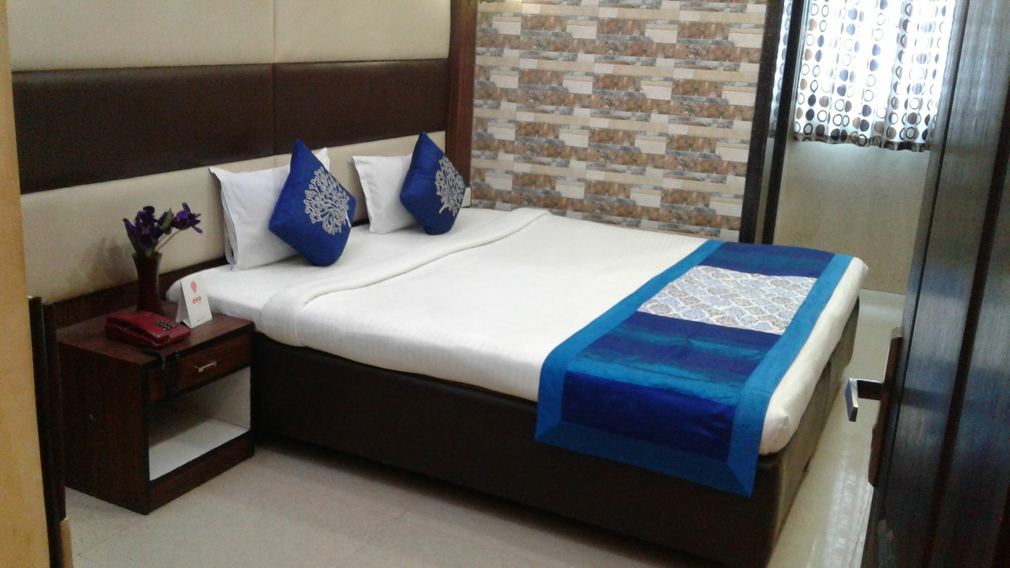 Hotel Diamond Suites Колката Екстер'єр фото